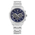 Citizen Super Titanio Crono Eco Drive CA4010-58L | Gioiellitosti.it